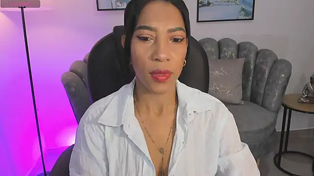 Snapshot of Shantaall_ chatting on November 22, 11:31 am Shantaall online show from November 22, 11:31 am