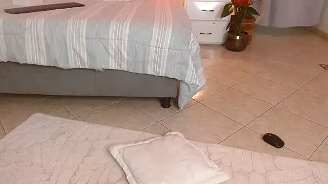 Tommyfoxboy online show from February 9, 4:50 pm