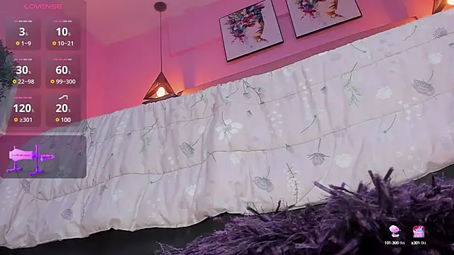 Katta Gil online show from February 23, 7:17 pm