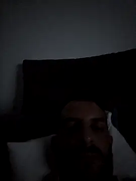 Snapshot of Porzz-6 chatting on October 5, 10:18 pm Porzz-6 online show from October 5, 10:18 pm