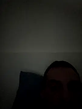 Snapshot of Porzz-6 chatting on October 18, 3:02 pm Porzz-6 online show from October 18, 3:02 pm