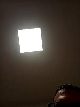 Snapshot of Porzz-6 chatting on December 13, 11:32 pm Porzz-6 online show from December 13, 11:32 pm