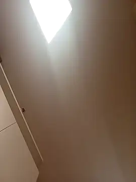 Snapshot of Porzz-6 chatting on December 15, 1:10 am Porzz-6 online show from December 15, 1:10 am