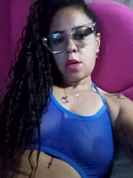 mariposapontiak420 online show from February 16, 9:27 am