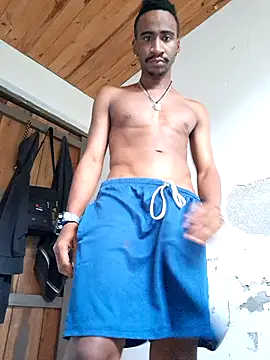 amarijones online show from October 1, 12:55 pm