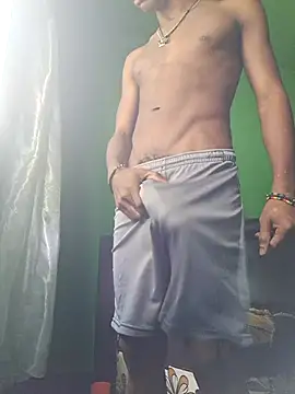 amarijones online show from November 30, 3:16 pm