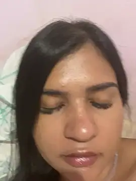 medusahott40 online show from December 29, 1:34 am