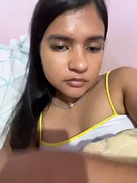 medusahott40 online show from December 29, 10:03 pm