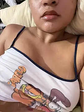 medusahott40 online show from March 18, 2:47 am