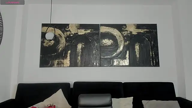 RebeccaHudson online show from February 15, 6:26 pm