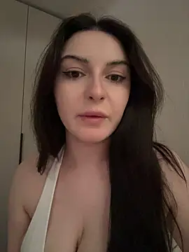 Snapshot of Taste_Jennyy chatting on July 5, 4:41 am Taste Jennyy online show from July 5, 4:41 am