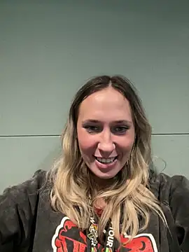 M1ssyk1ssy online show from December 30, 5:13 pm