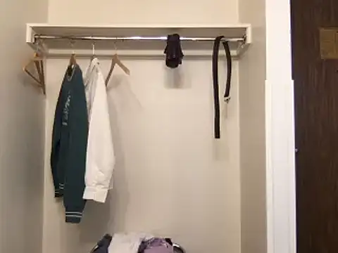 M1ssyk1ssy online show from January 11, 2:09 am