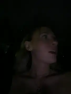 M1ssyk1ssy online show from January 12, 5:24 am