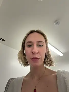 M1ssyk1ssy online show from June 29, 12:28 am