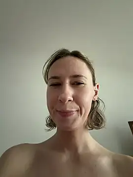 M1ssyk1ssy online show from July 19, 9:40 pm
