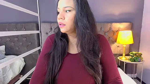 LanaBigTitties online show from October 16, 10:22 pm