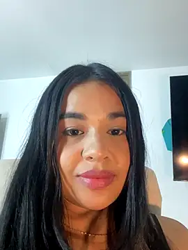 Aitana98  online show from September 10, 2:22 am