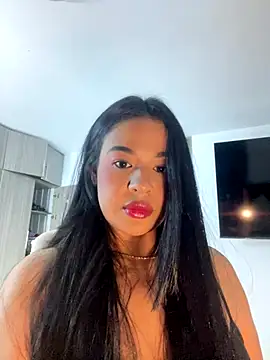 Aitana98  online show from September 13, 2:22 am