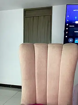 Aitana98  online show from February 2, 1:48 am