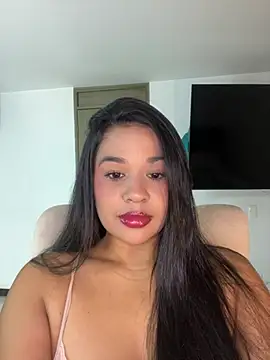 Aitana98  online show from March 9, 1:31 am