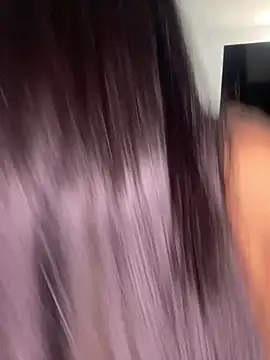 Aitana98  online show from April 18, 1:31 am