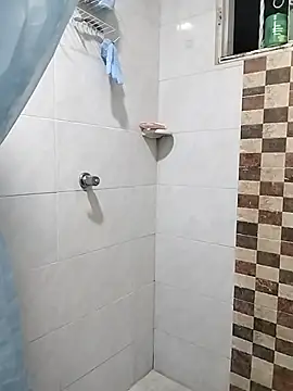 Ari Alexa444 online show from November 14, 2:43 am