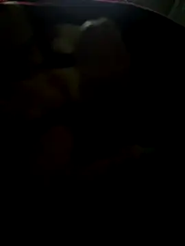 Snapshot of Babyj9898 chatting on October 15, 3:28 am Babyj9898 online show from October 15, 3:28 am