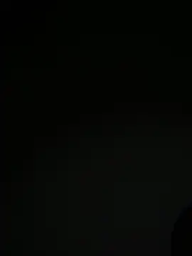 Babyj9898 online show from February 7, 3:43 am