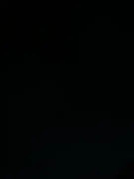 Babyj9898 online show from March 20, 12:26 am