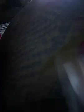 Babyj9898 online show from March 30, 1:17 am