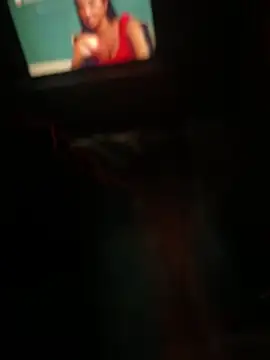 Babyj9898 online show from April 12, 6:18 am