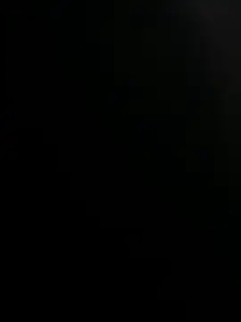Snapshot of Xlg00 chatting on July 1, 12:51 pm Xlg00 online show from July 1, 12:51 pm