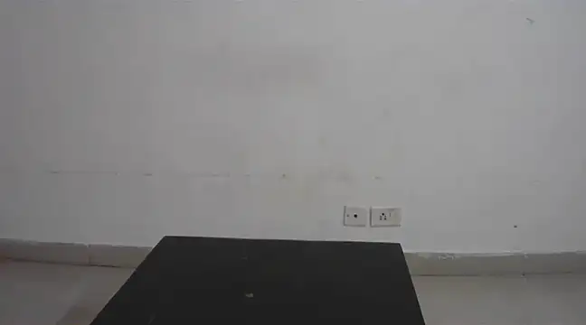 Snapshot of collage_hoty chatting on February 24, 4:47 pm collage hoty online show from February 24, 4:47 pm