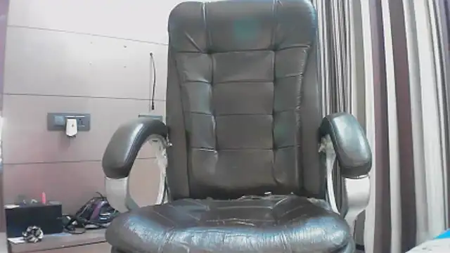 Snapshot of collage_hoty chatting on November 19, 5:13 pm collage hoty online show from November 19, 5:13 pm