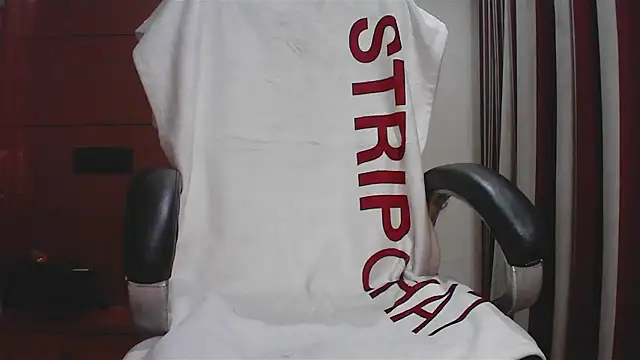 collage hoty online show from January 10, 2:24 am