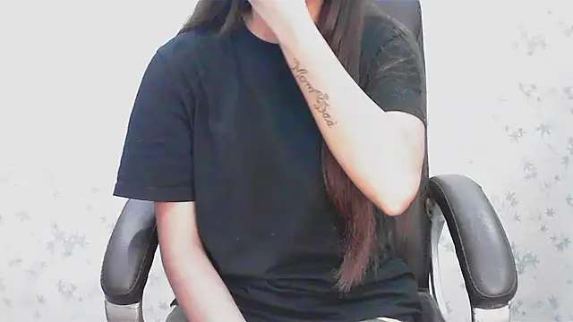 collage hoty online show from February 13, 2:29 am