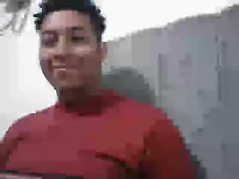 Morenocosta12 online show from September 19, 5:09 am