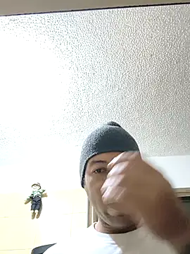 Morenocosta12 online show from November 30, 6:06 am