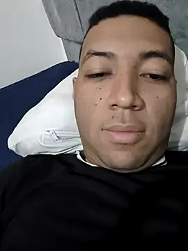 Morenocosta12 online show from December 17, 6:58 pm