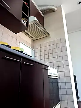 ladyrrr online show from September 18, 6:59 am