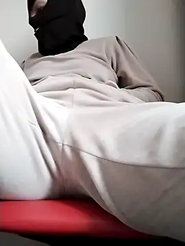 ladyrrr online show from March 31, 5:41 am