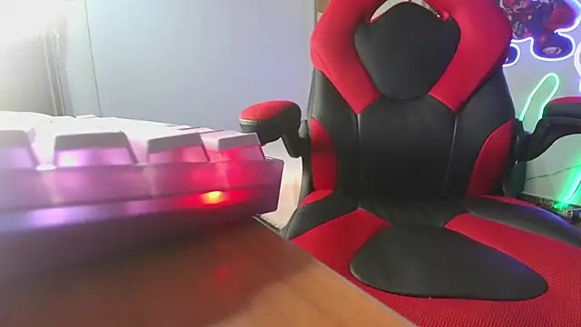 sweetie tsgirl  online show from January 9, 7:31 am