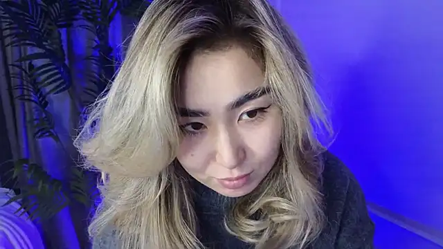 Snapshot of Deiri_Delightful chatting on December 3, 9:00 am Deiri Delightful online show from December 3, 9:00 am