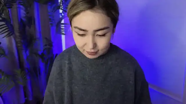 Snapshot of Deiri_Delightful chatting on December 4, 5:38 am Deiri Delightful online show from December 4, 5:38 am