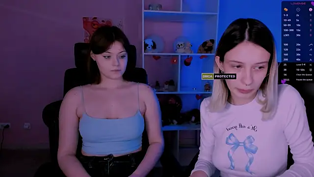 nikole kitt online show from March 11, 7:58 pm