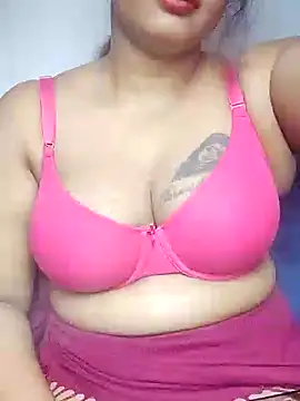 Blue Zone Sl online show from January 26, 2:56 am