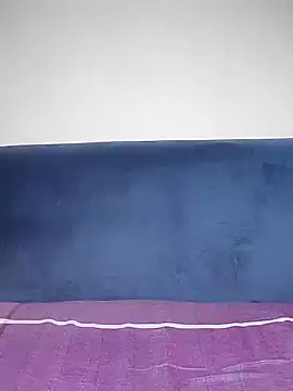 Blue Zone Sl online show from February 2, 3:10 am