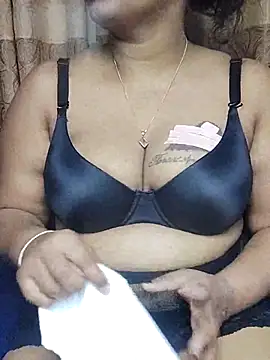 Blue Zone Sl online show from February 14, 4:15 am