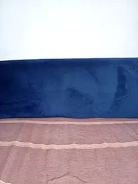 Blue Zone Sl online show from March 23, 6:05 am